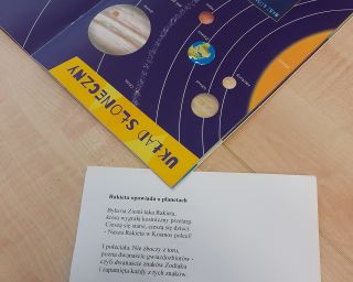 modu%%C5%%823. wiersze w.chotomskiej o kosmosie2